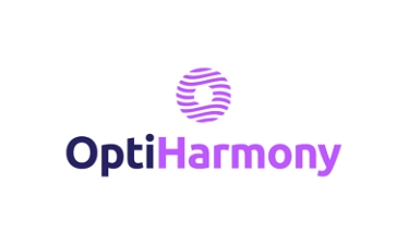 OptiHarmony.com